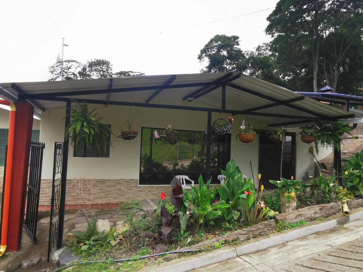 Corralejas - *