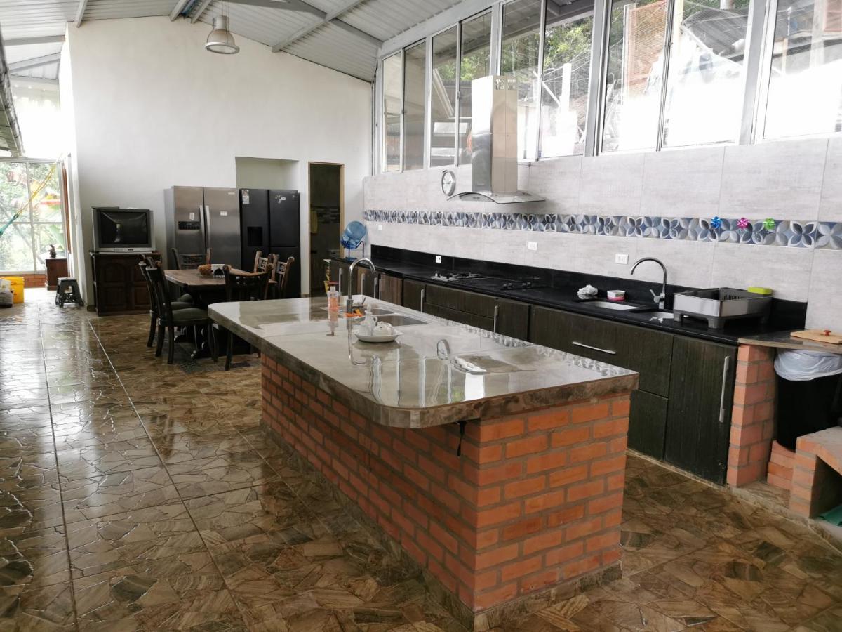 Corralejas - Holiday home *
