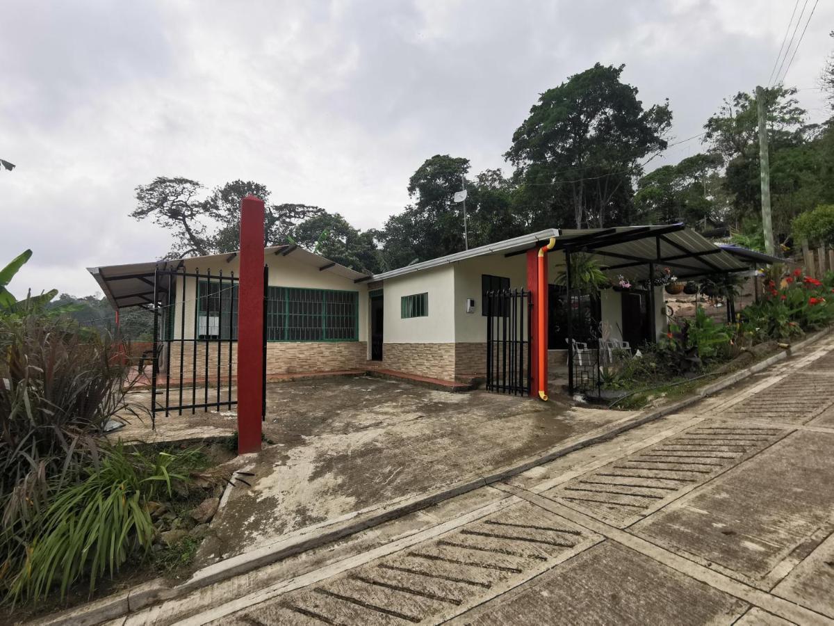 Corralejas - *