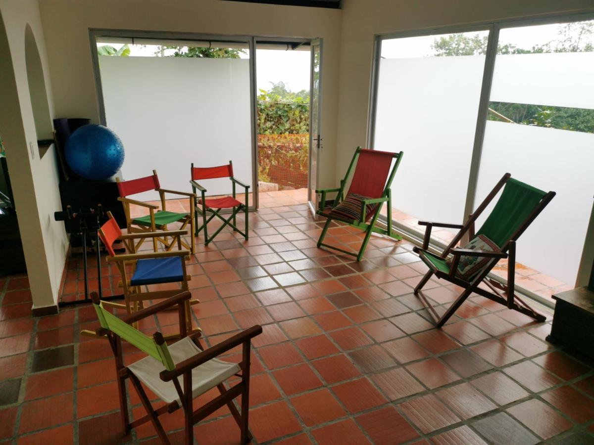 Corralejas - *