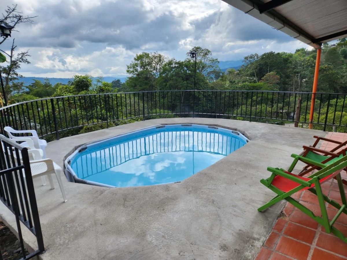 Corralejas - Holiday home *