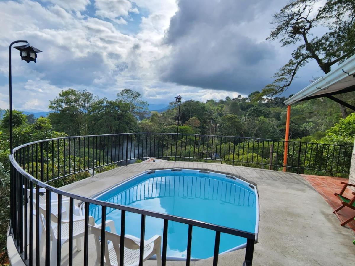 Holiday home Corralejas - *